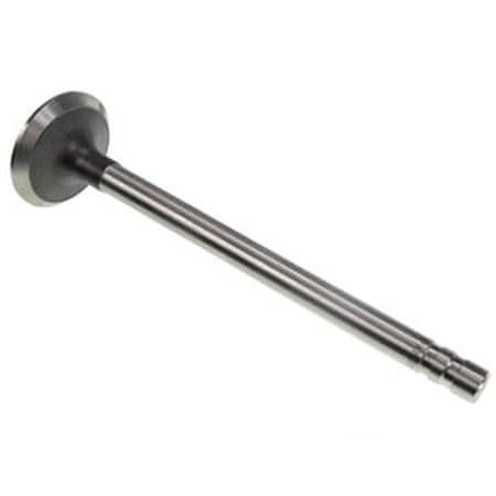 Aftermarket Exhaust Valve Fits Ford/Fits New Holland Tractor 256 3230 3430 3930 4 D8NN6505AA